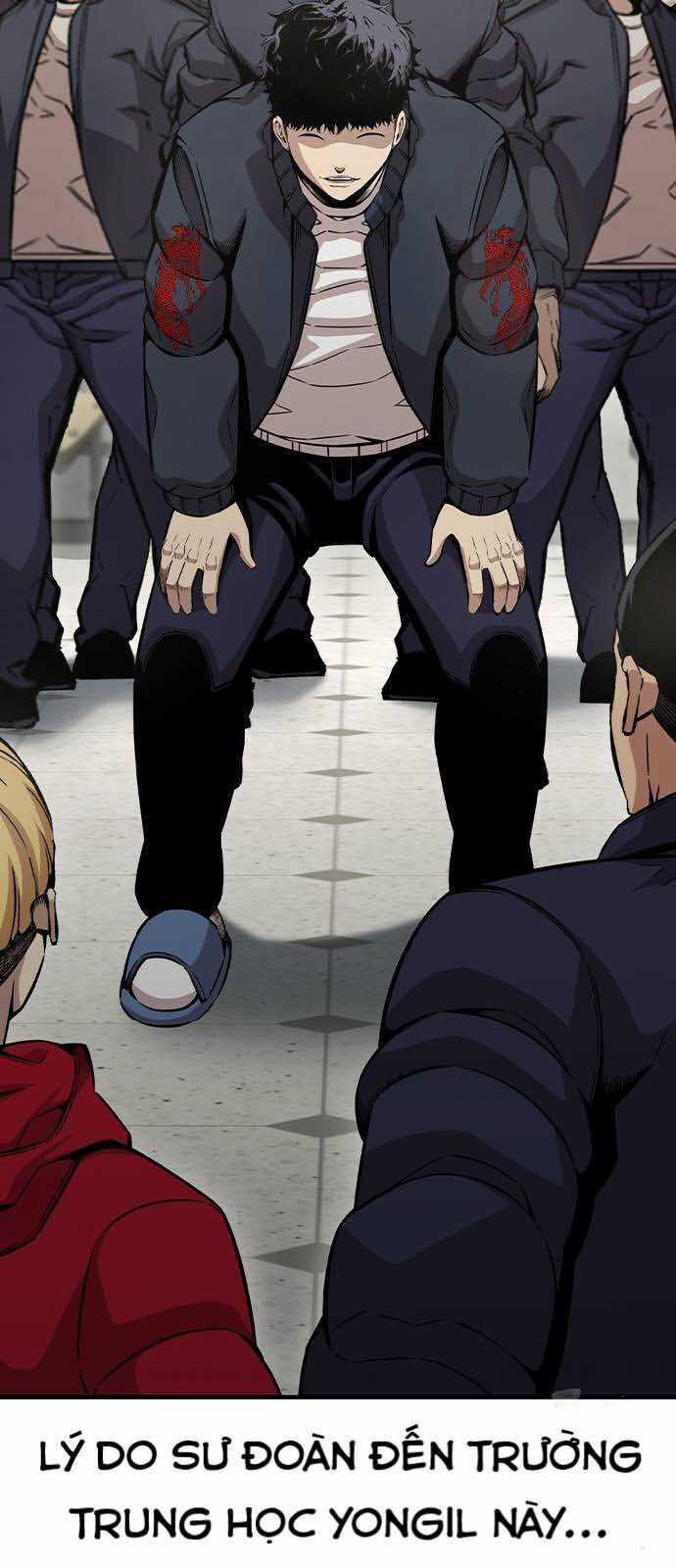 King Game - Chương 102 - Trang 93