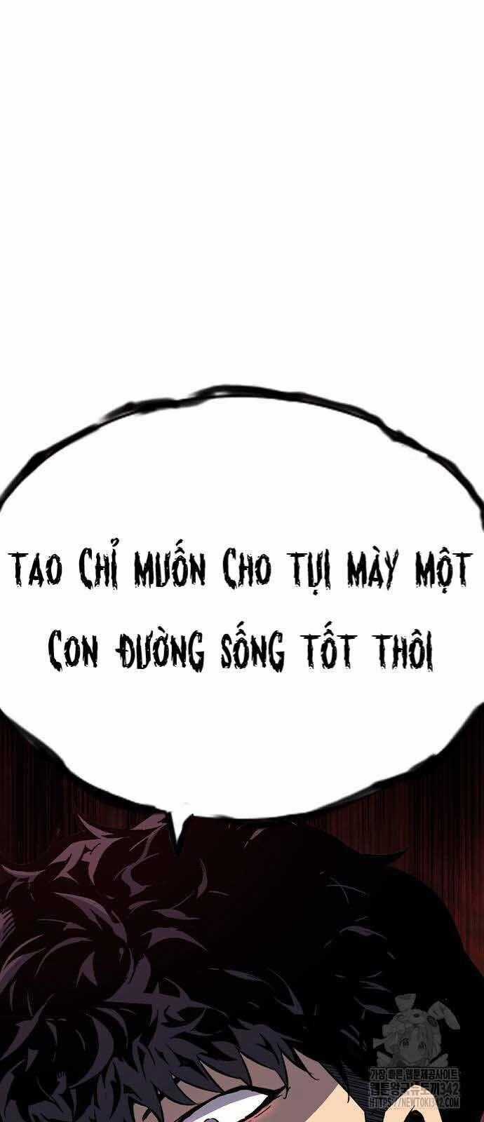 King Game - Chương 102 - Trang 94