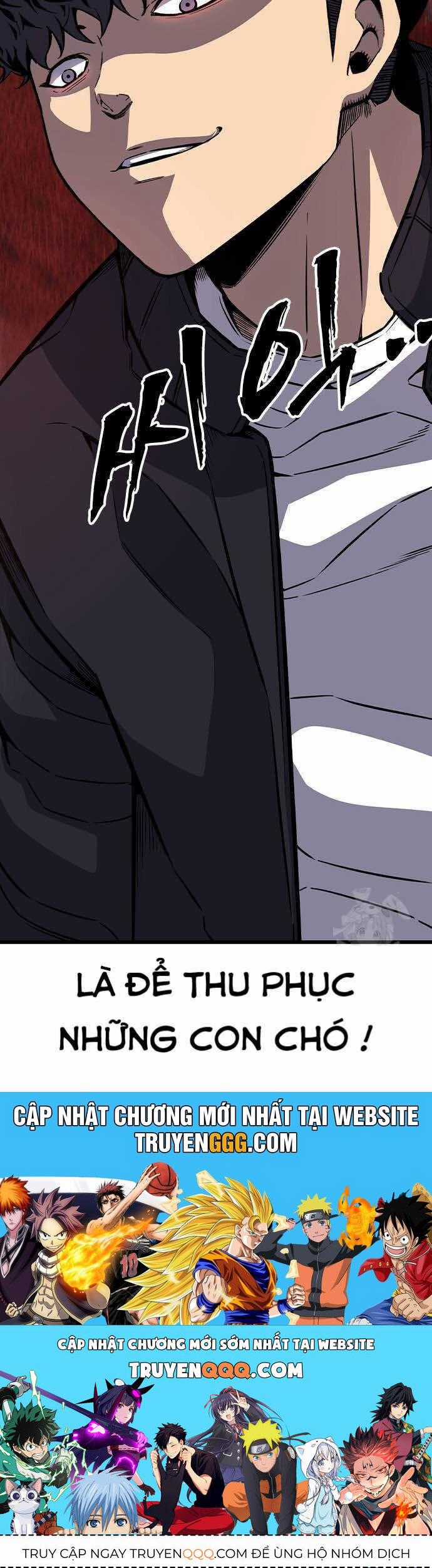 King Game - Chương 102 - Trang 95