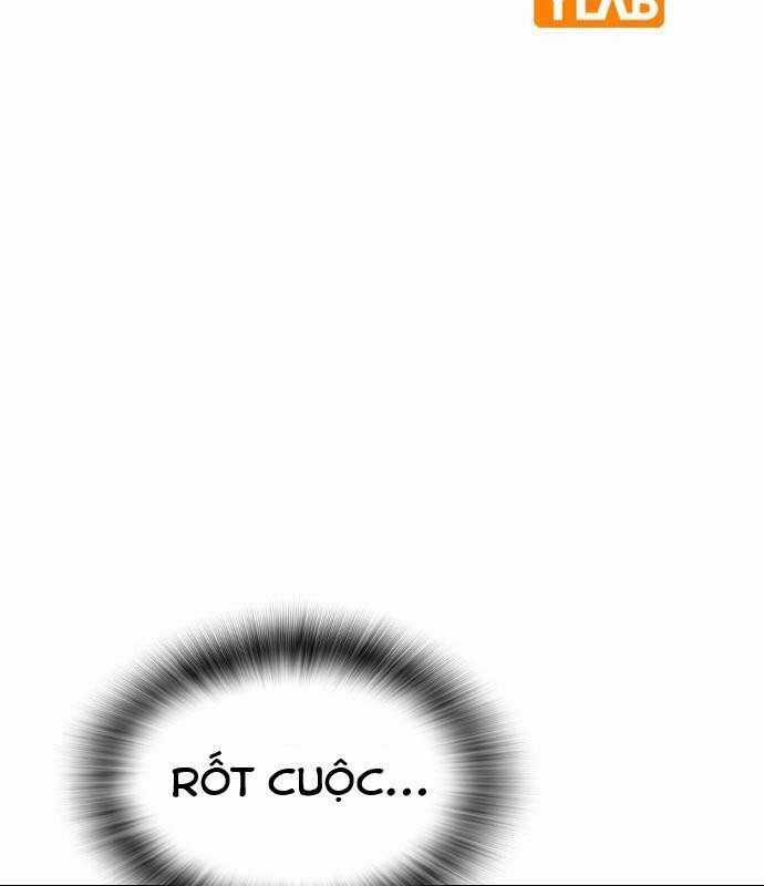 King Game - Chương 103 - Trang 13