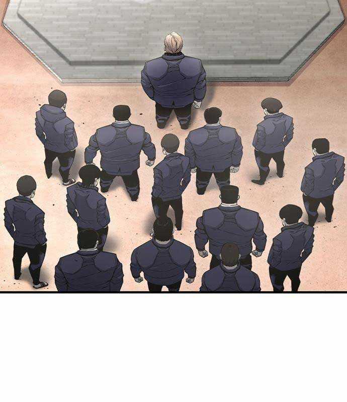 King Game - Chương 103 - Trang 26