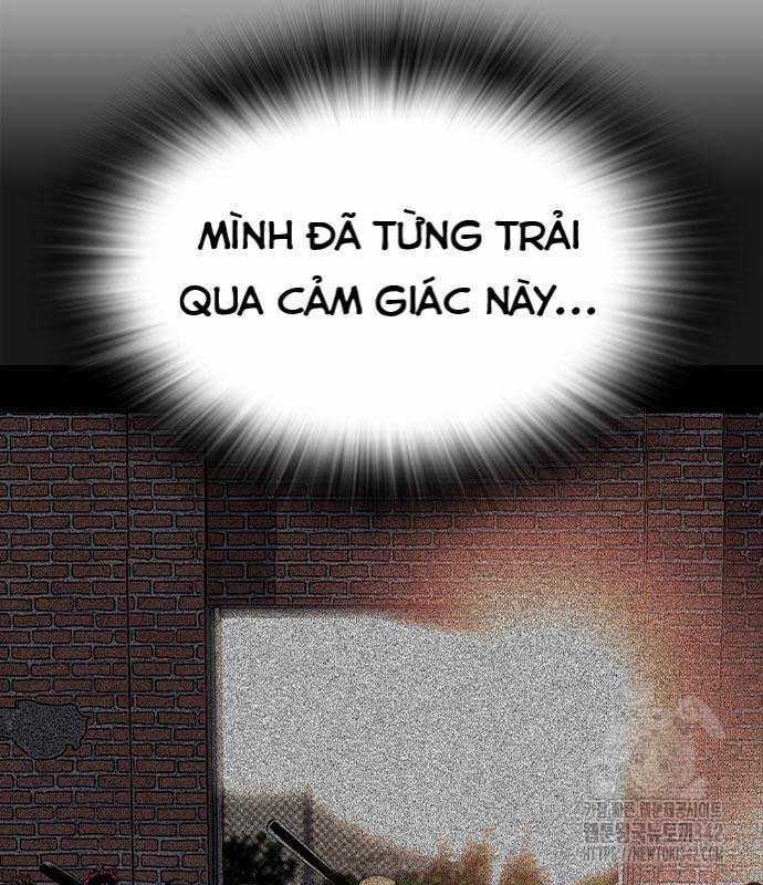 King Game - Chương 103 - Trang 30