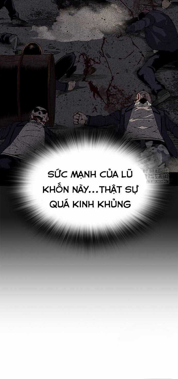 King Game - Chương 103 - Trang 32