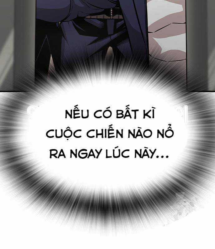 King Game - Chương 103 - Trang 35