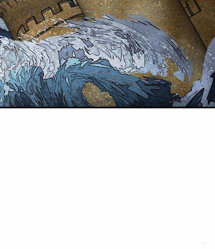 King Game - Chương 103 - Trang 38