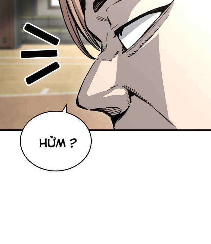 King Game - Chương 103 - Trang 43
