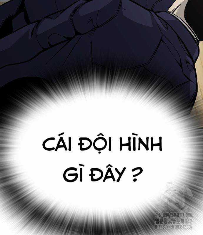 King Game - Chương 103 - Trang 46