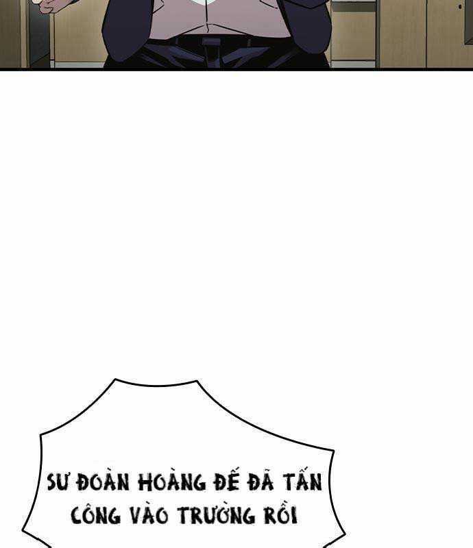 King Game - Chương 103 - Trang 6