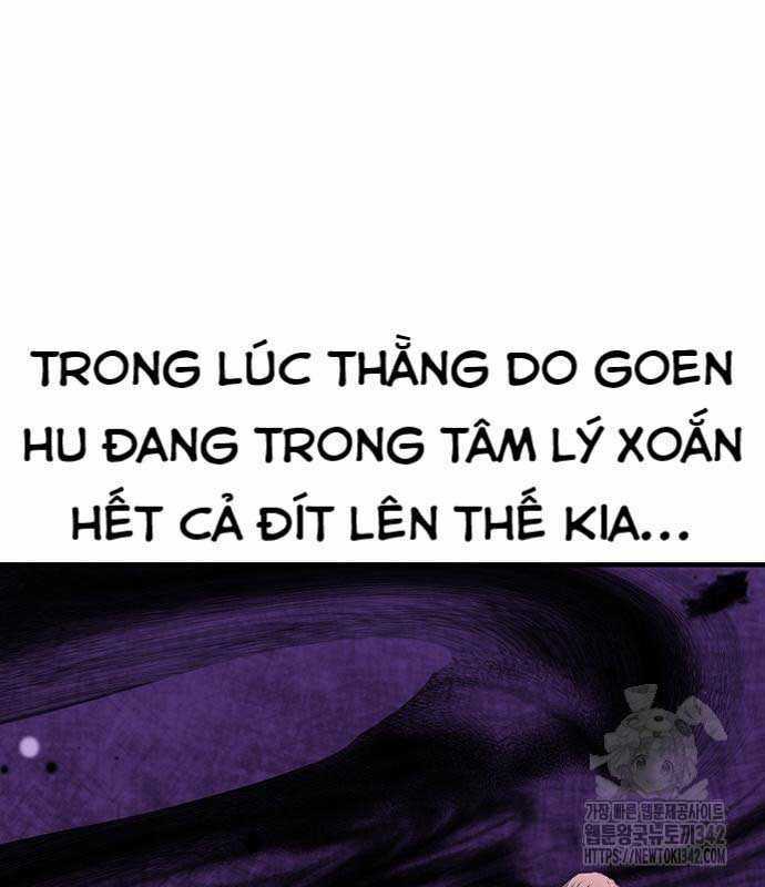 King Game - Chương 103 - Trang 53