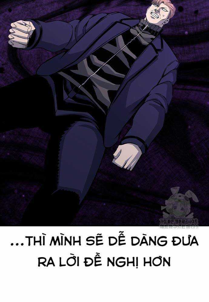 King Game - Chương 103 - Trang 54