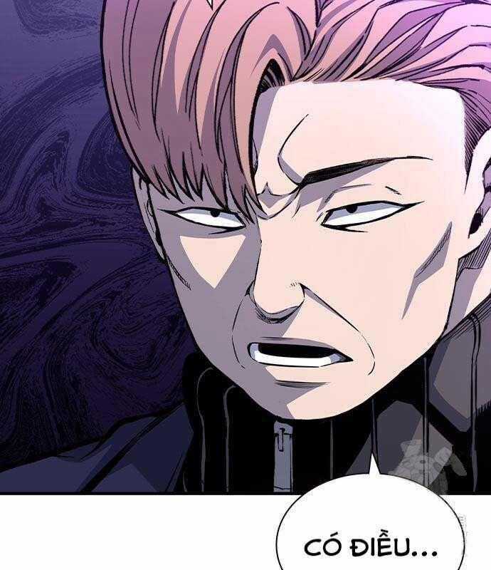 King Game - Chương 103 - Trang 59