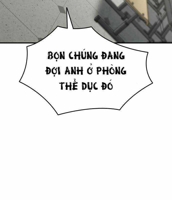 King Game - Chương 103 - Trang 8