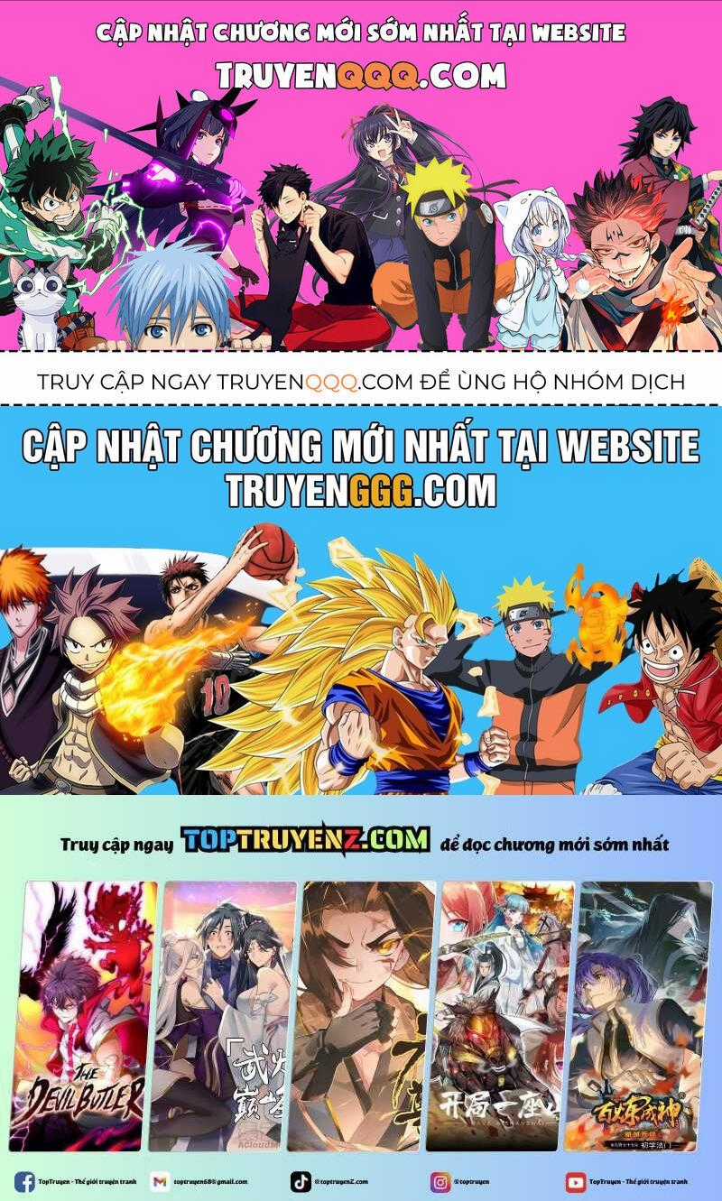 King Game - Chương 104 - Trang 1