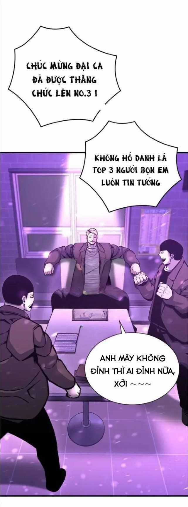 King Game - Chương 104 - Trang 2