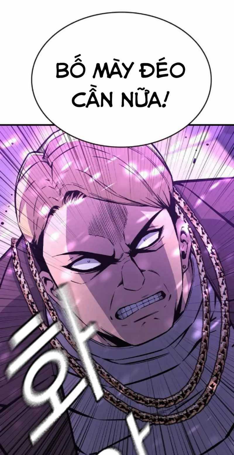 King Game - Chương 104 - Trang 11