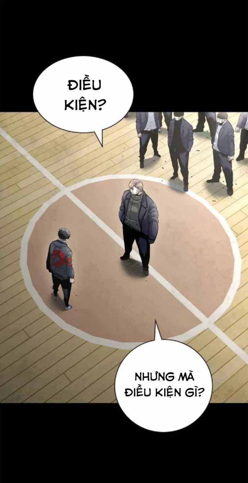 King Game - Chương 104 - Trang 12