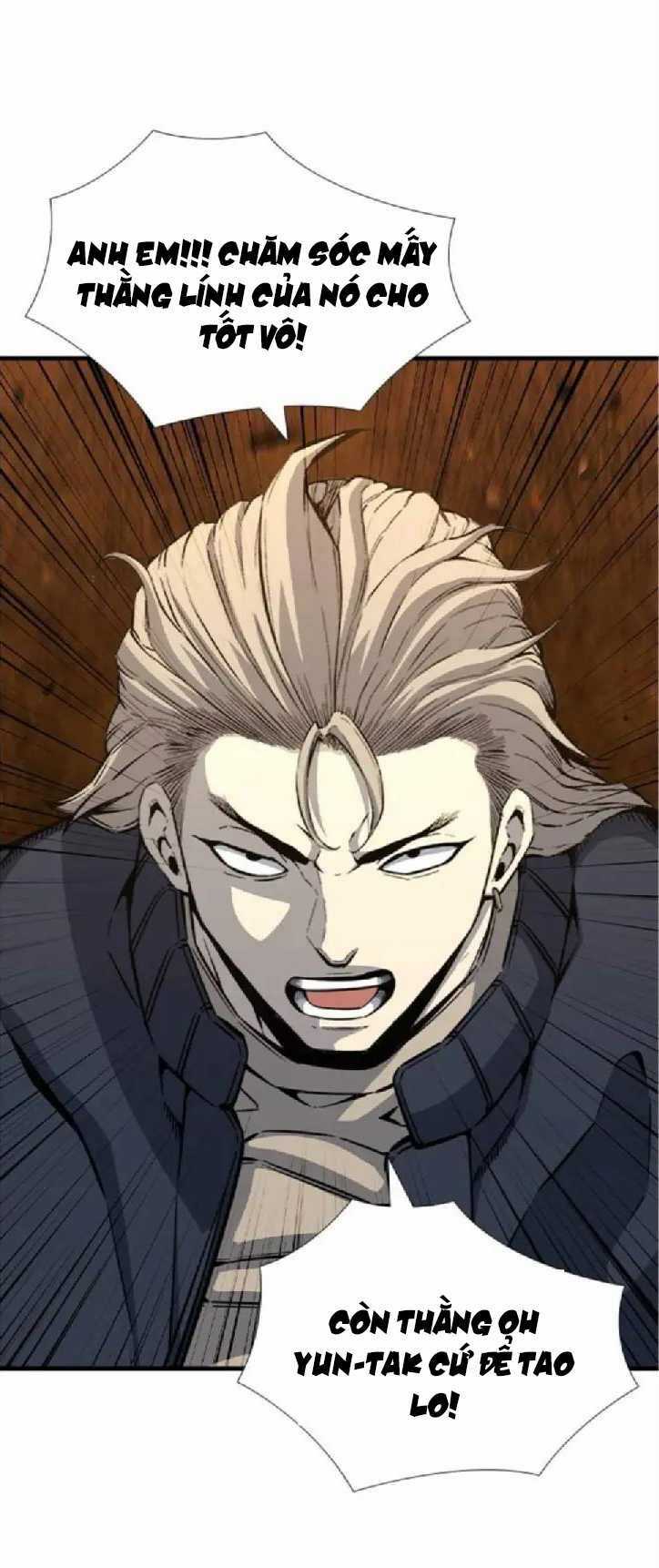 King Game - Chương 104 - Trang 16