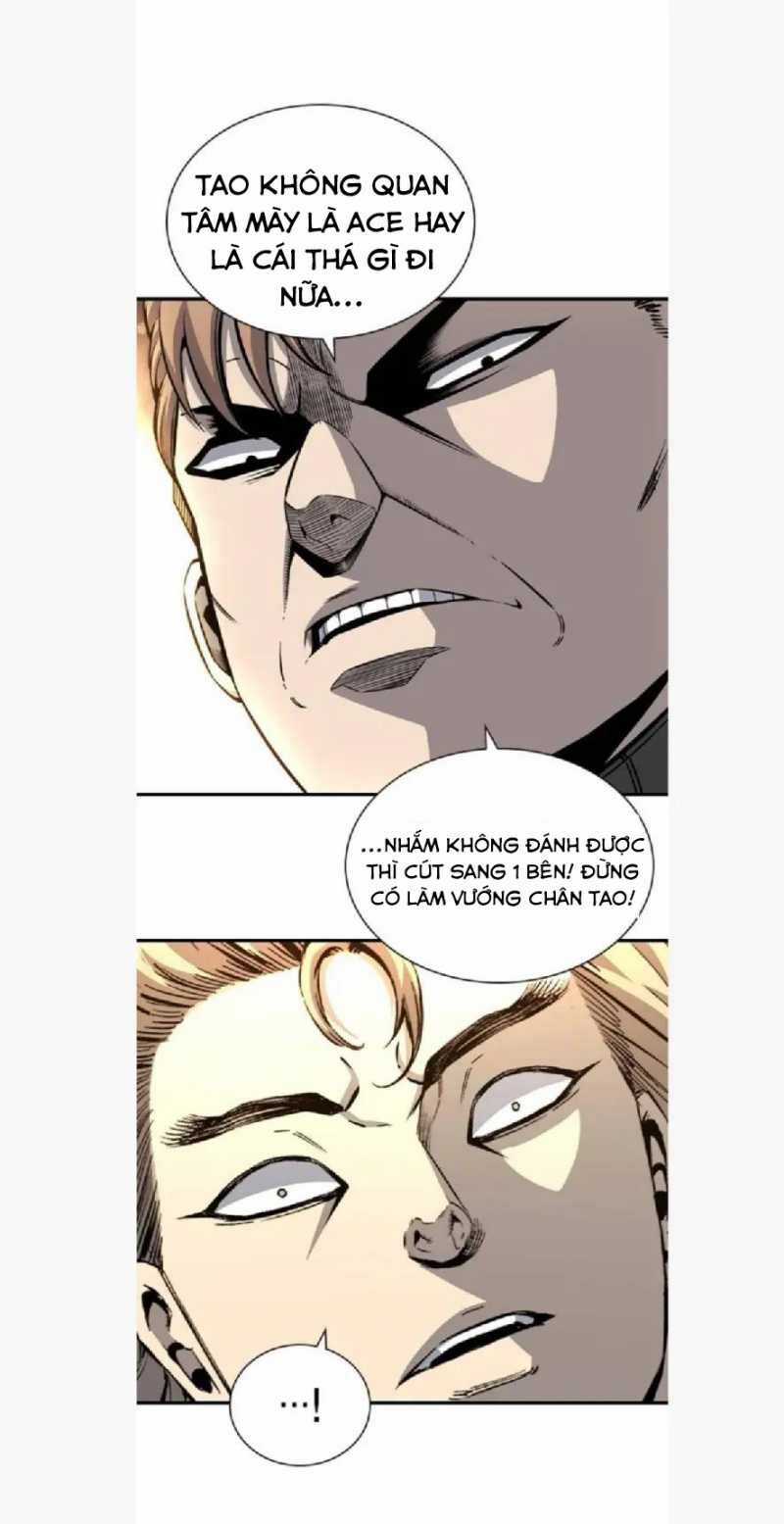 King Game - Chương 104 - Trang 22