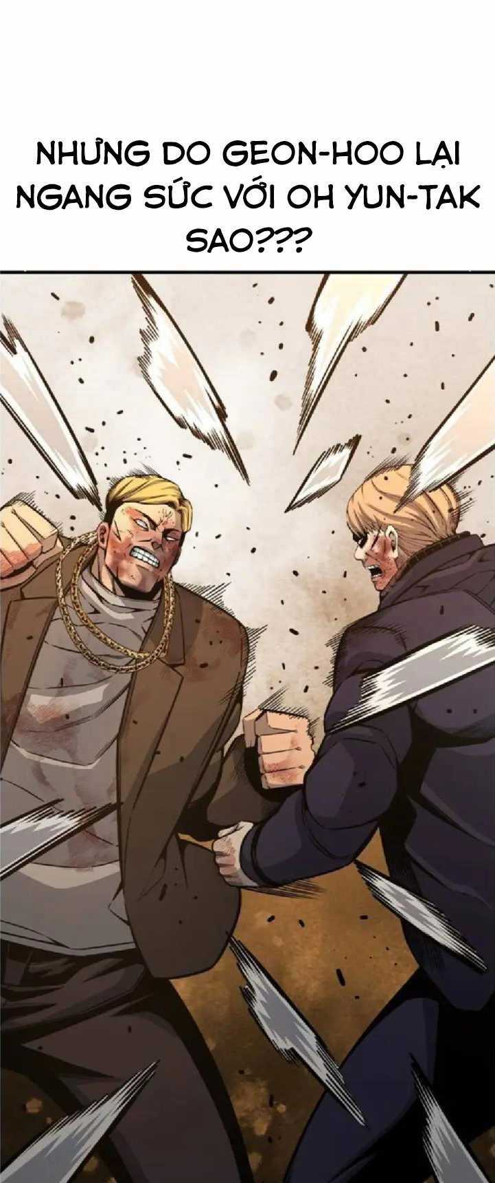 King Game - Chương 104 - Trang 25