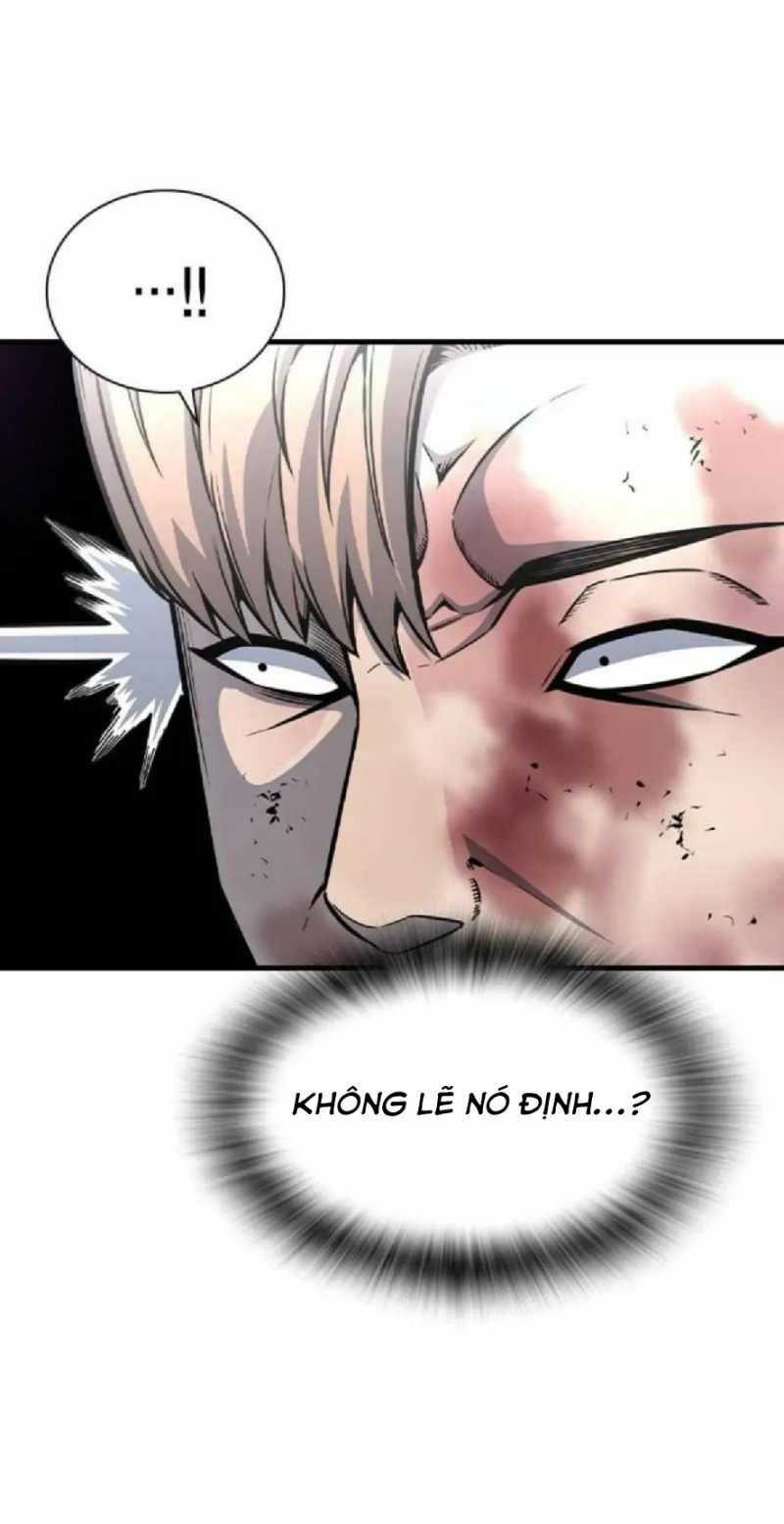 King Game - Chương 104 - Trang 26