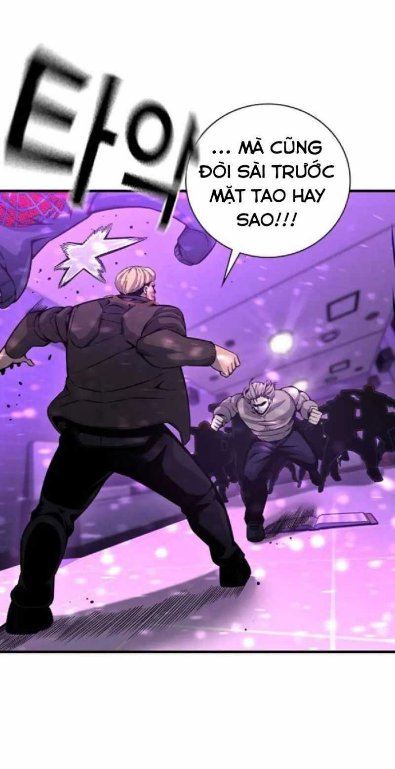 King Game - Chương 104 - Trang 28