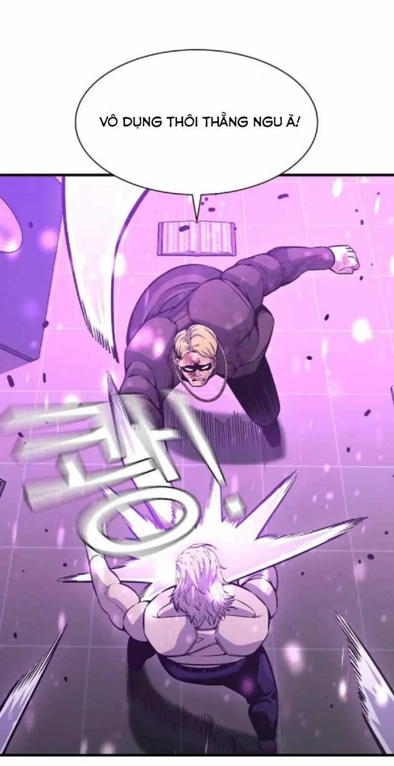 King Game - Chương 104 - Trang 29