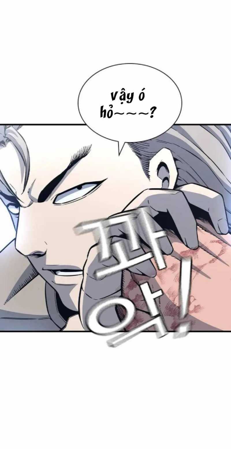 King Game - Chương 104 - Trang 30