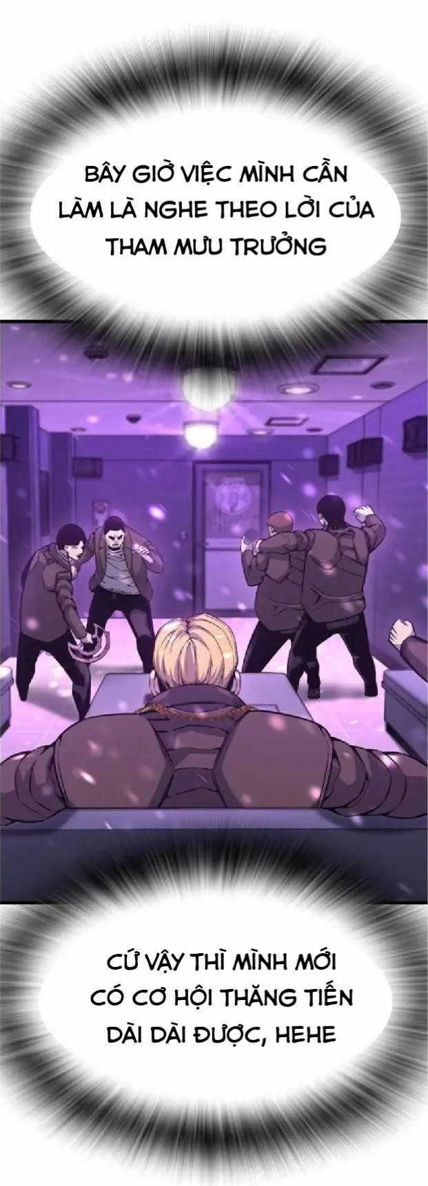 King Game - Chương 104 - Trang 4