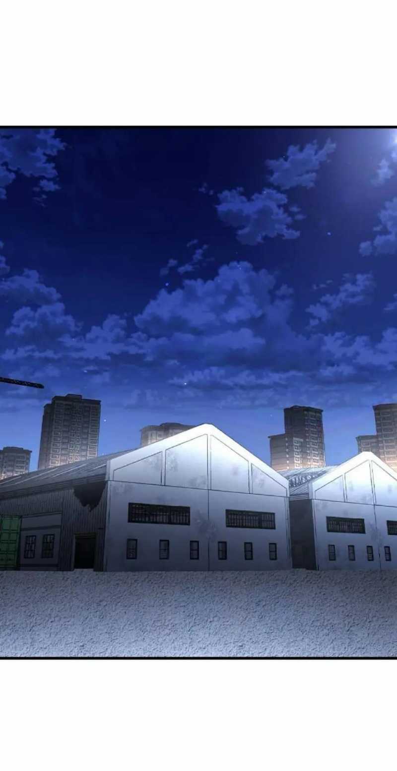 King Game - Chương 104 - Trang 31