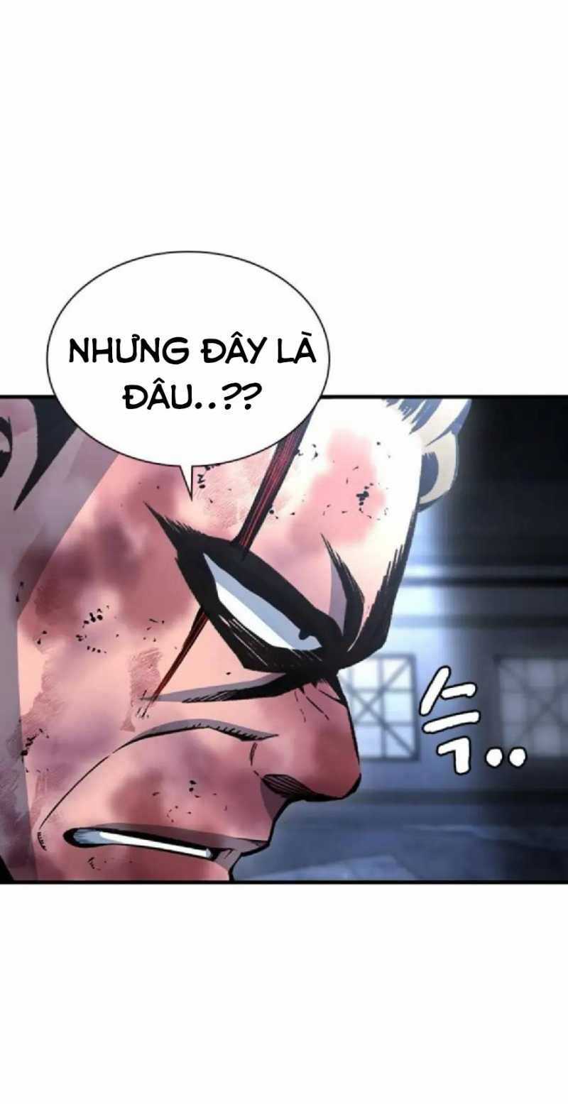 King Game - Chương 104 - Trang 33