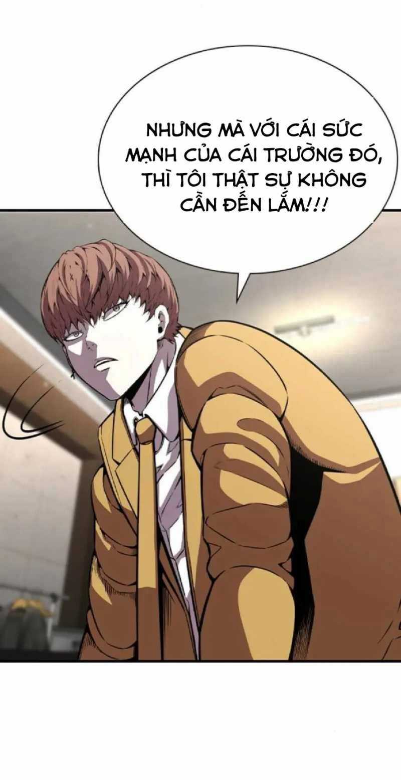 King Game - Chương 104 - Trang 38