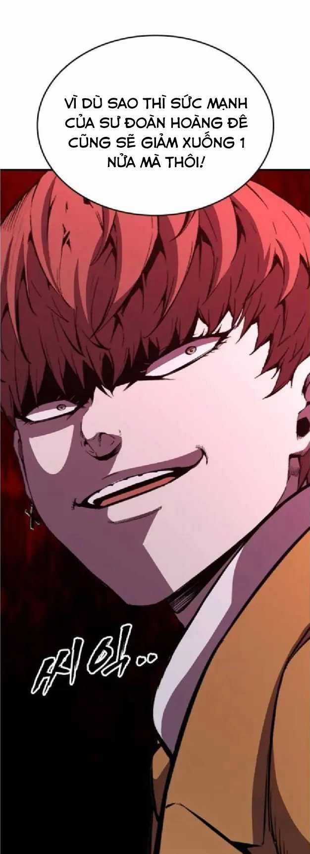 King Game - Chương 104 - Trang 39