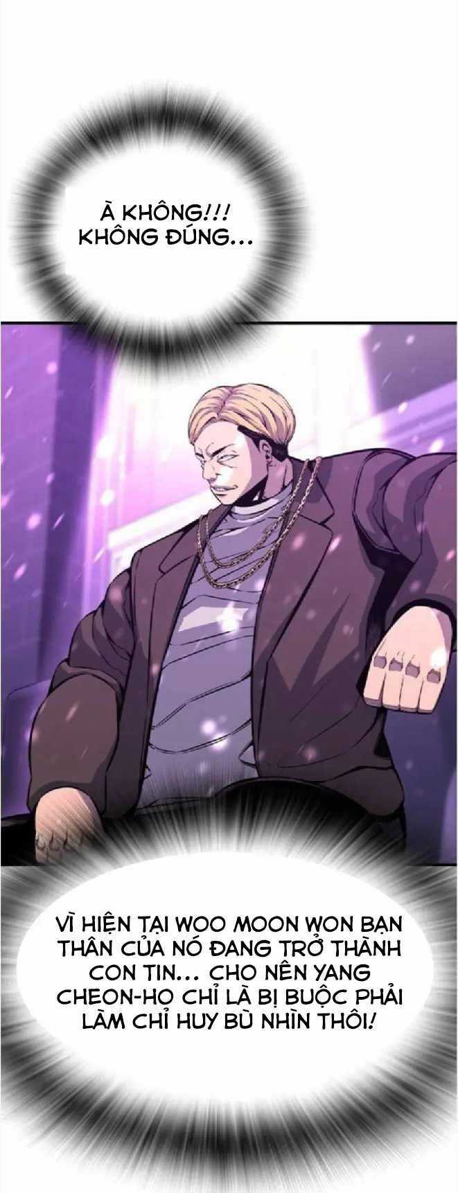 King Game - Chương 104 - Trang 5