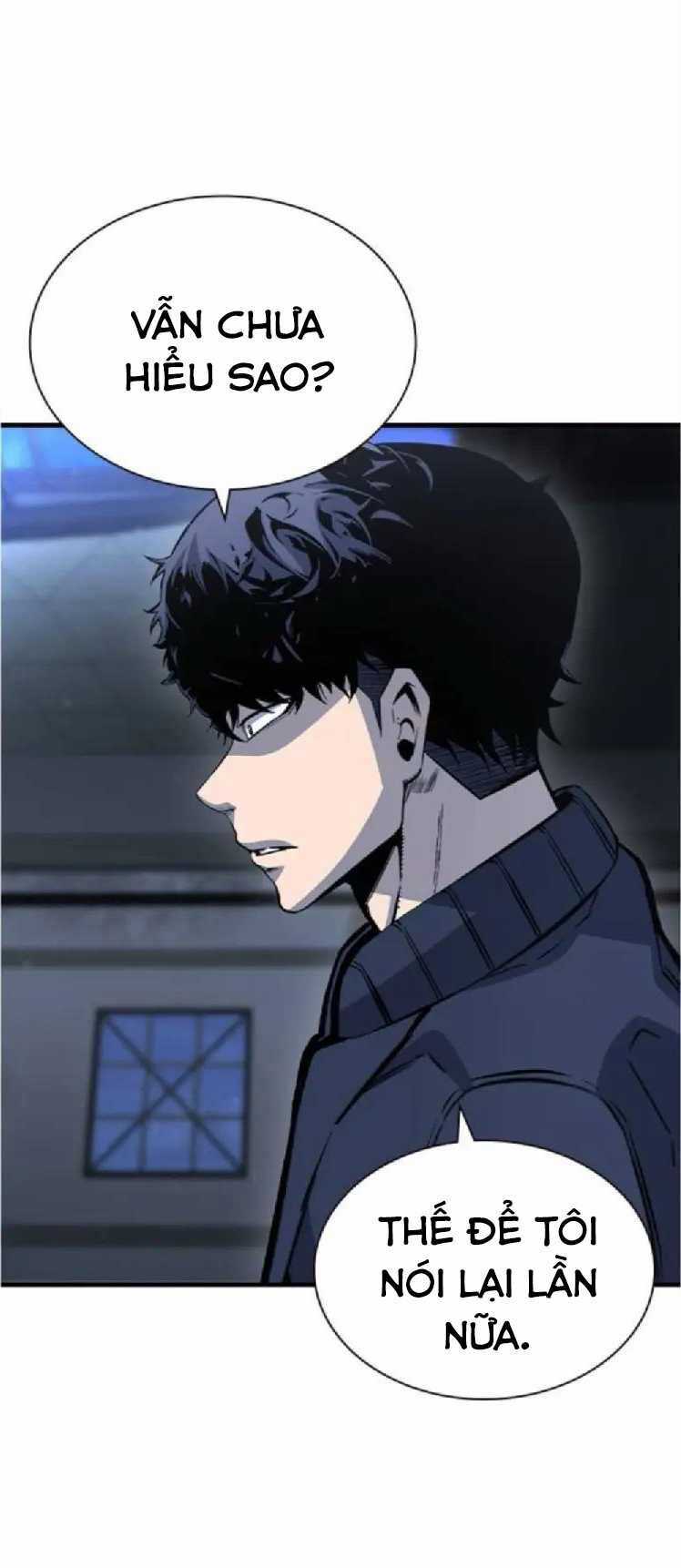 King Game - Chương 104 - Trang 41