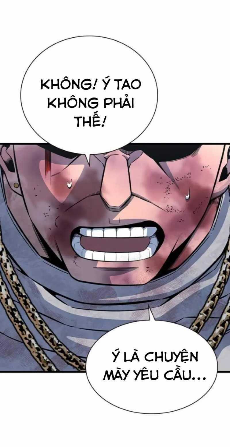 King Game - Chương 104 - Trang 42