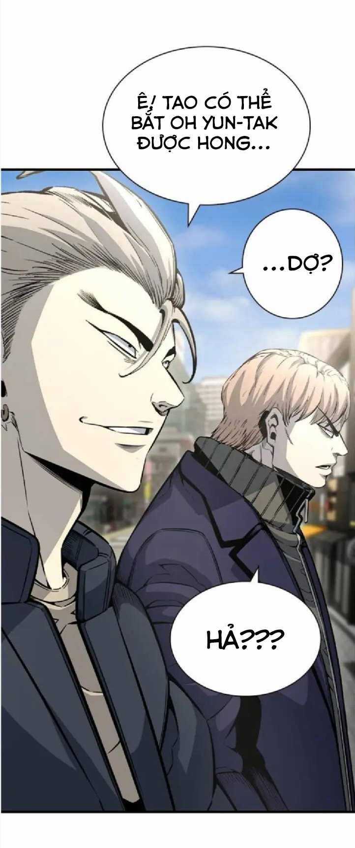 King Game - Chương 104 - Trang 6