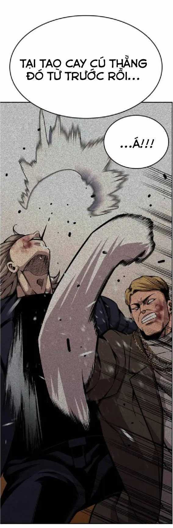 King Game - Chương 104 - Trang 8