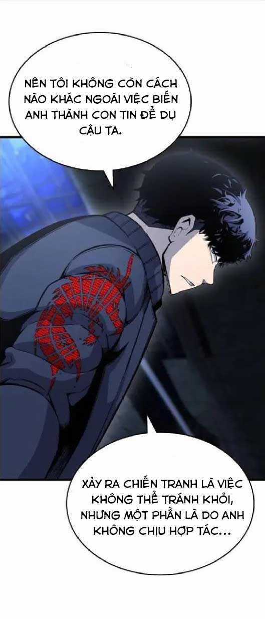 King Game - Chương 105 - Trang 11