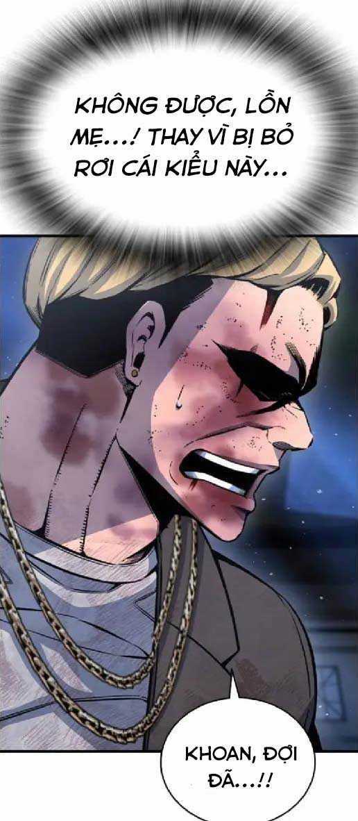 King Game - Chương 105 - Trang 14