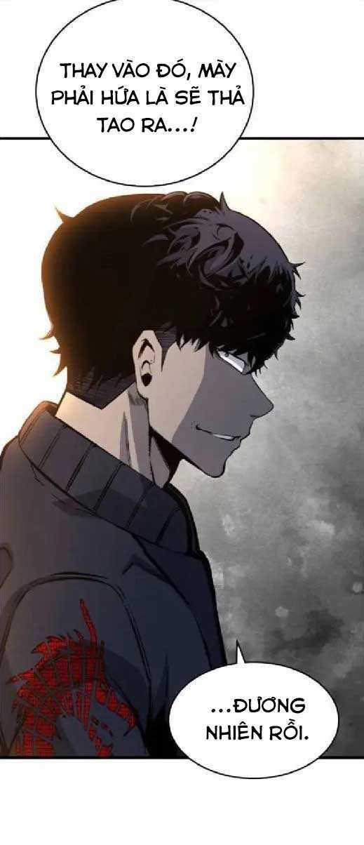 King Game - Chương 105 - Trang 16