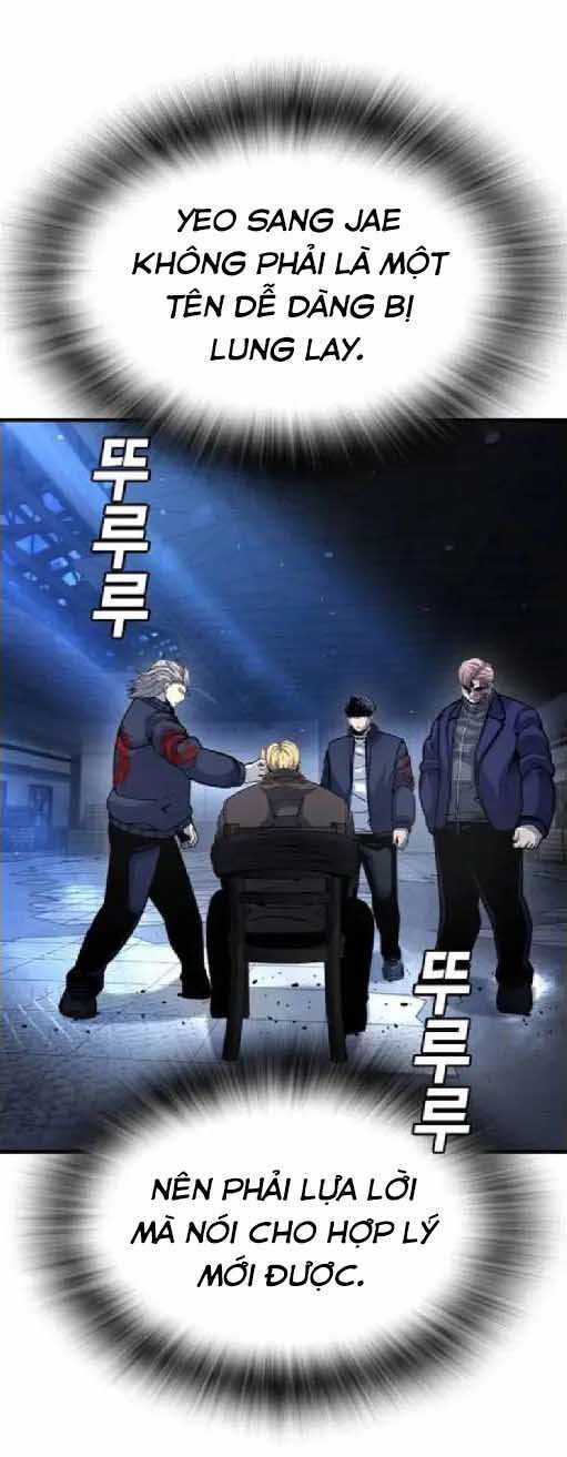 King Game - Chương 105 - Trang 18