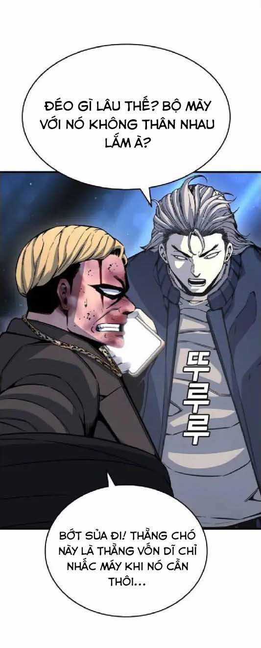 King Game - Chương 105 - Trang 19