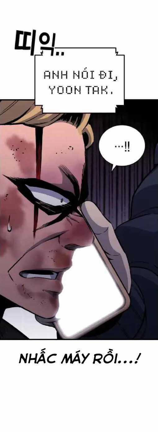 King Game - Chương 105 - Trang 20