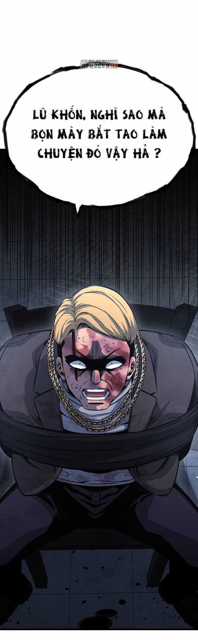 King Game - Chương 105 - Trang 3