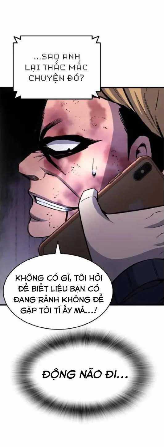 King Game - Chương 105 - Trang 22