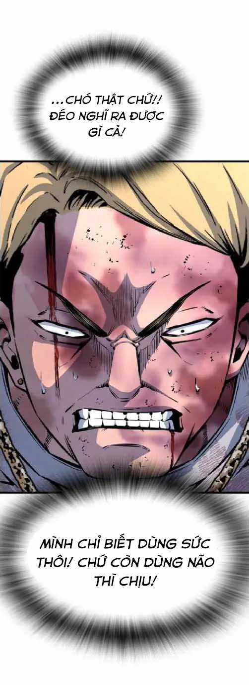 King Game - Chương 105 - Trang 24