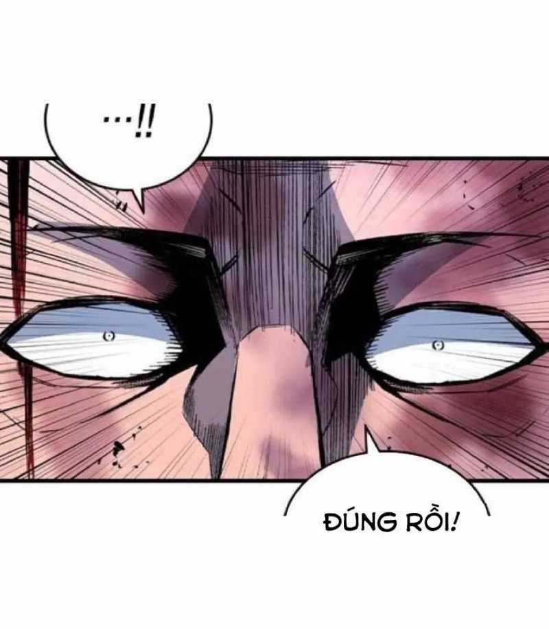 King Game - Chương 105 - Trang 26