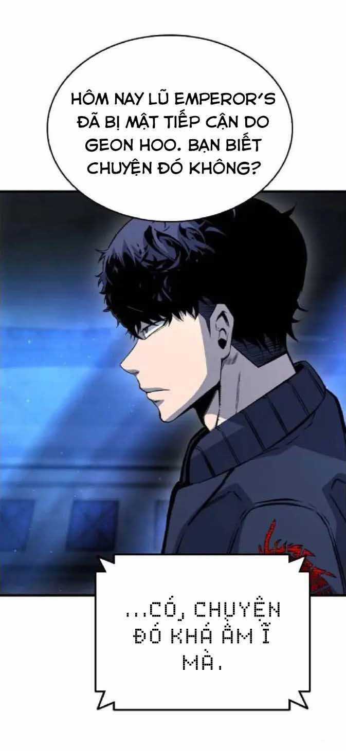 King Game - Chương 105 - Trang 28