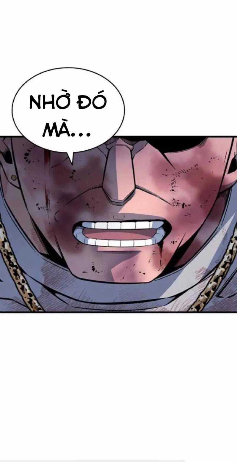 King Game - Chương 105 - Trang 29