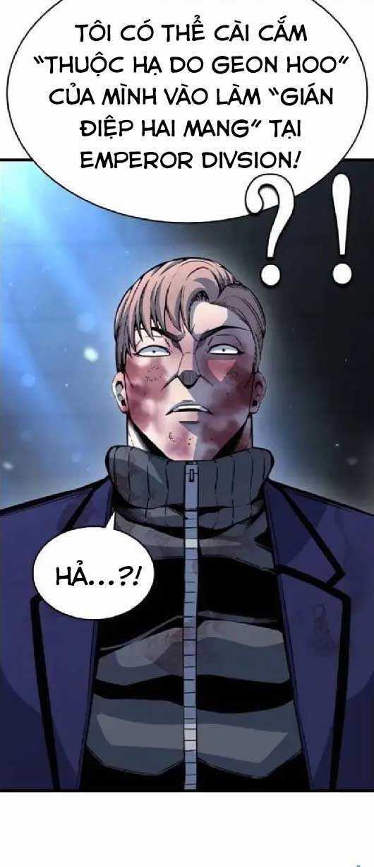 King Game - Chương 105 - Trang 30